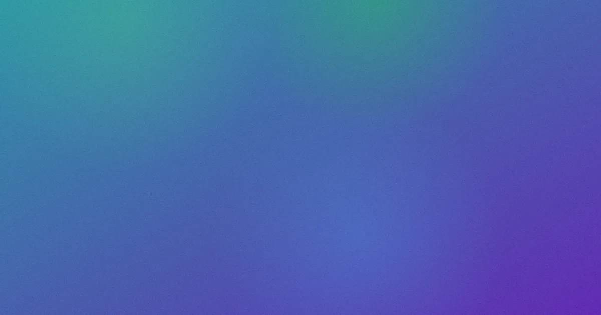 深造测评：避开报名和学习中的6个坑